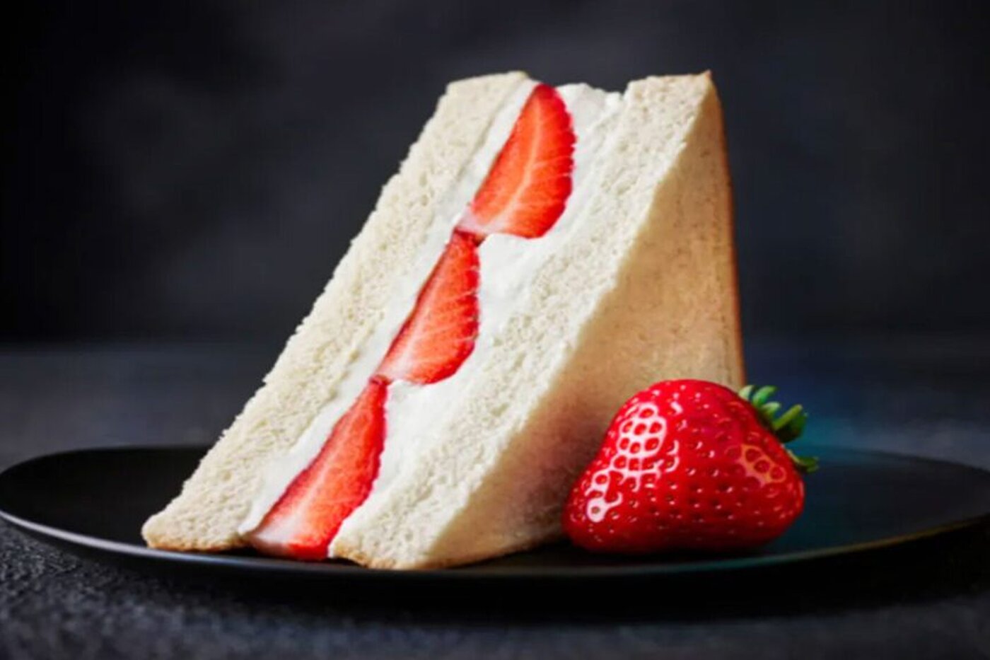 M&S Sandwich Sparks VAT Debate