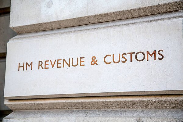 New HMRC tax rules require digital reporting for millions, introducing estimated annual costs of £350 per affected taxpayer.