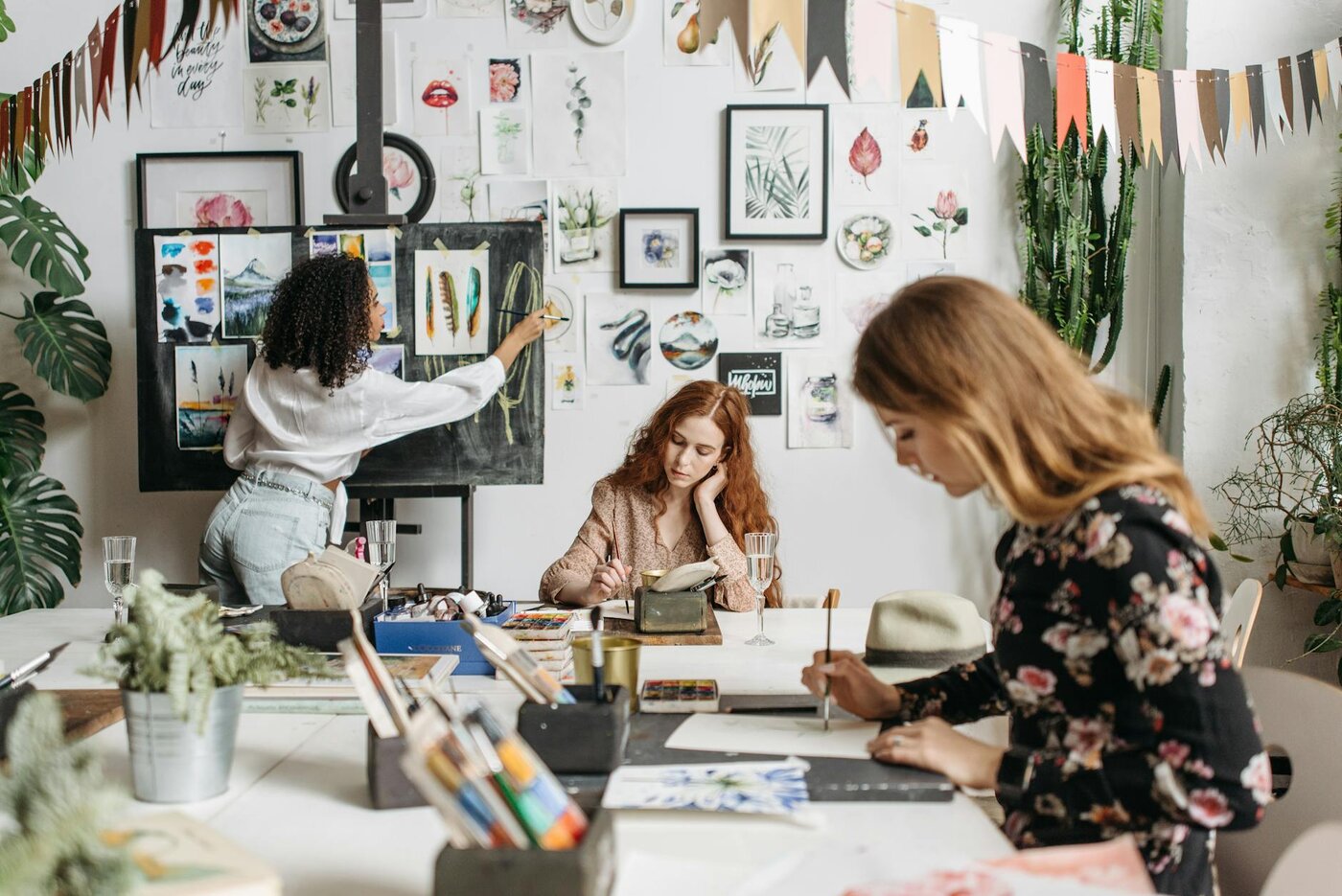 UK Tax Residency Rules for Freelancers: Navigating Your Status
