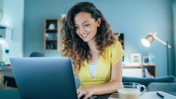 Discover the benefits, types, and costs of invoice financing. Learn how it can improve your business cash flow.