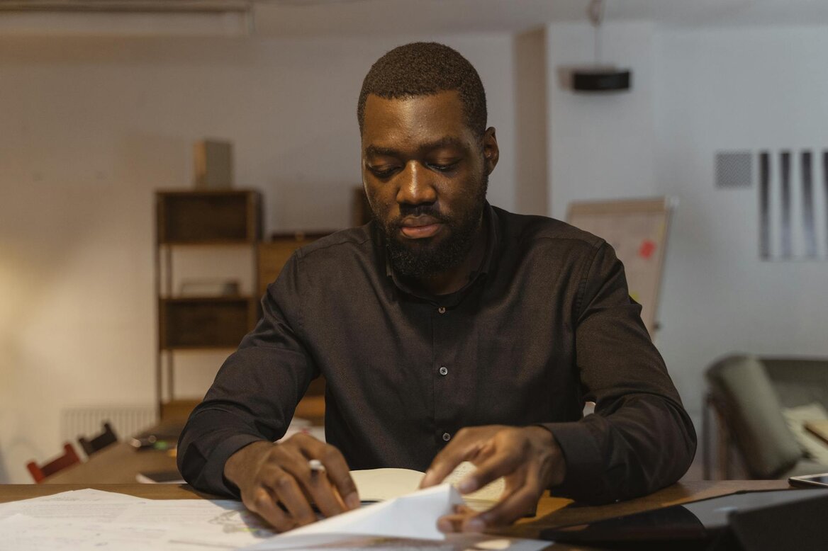 What Are HMRC Penalties and Why Should You Care?