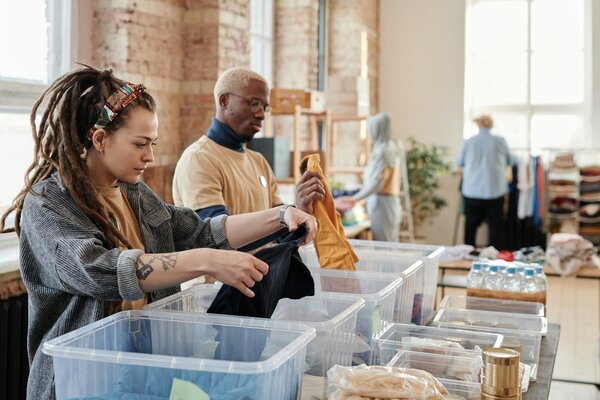 Higher rate taxpayers must declare Gift Aid donations on their Self Assessment to claim additional tax relief beyond the basic 20% already claimed by charities.
