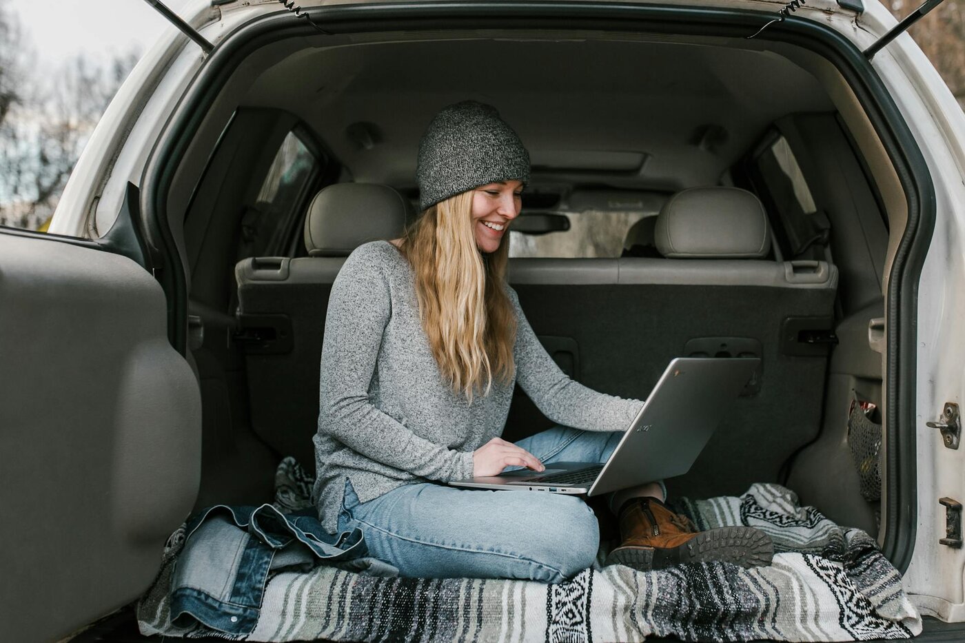 How to Keep Mileage Records That Satisfy HMRC (Without the Hassle)