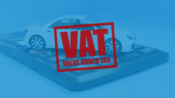 UK High Court rules businesses can recover VAT with robust evidence if invoices are unavailable, guiding HMRC’s discretion.