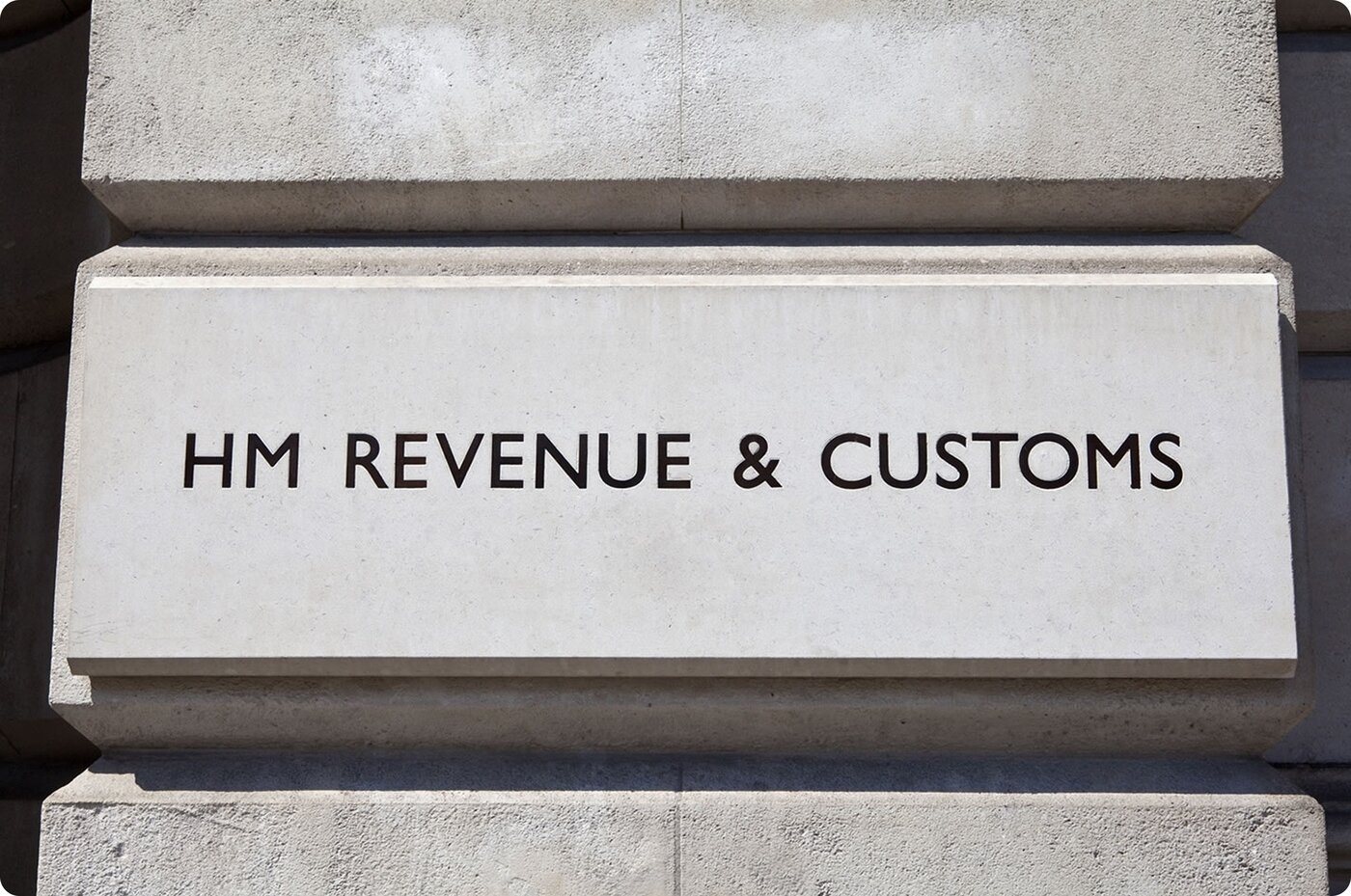 Understanding the New UK Multinational & Domestic Top‑up Taxes