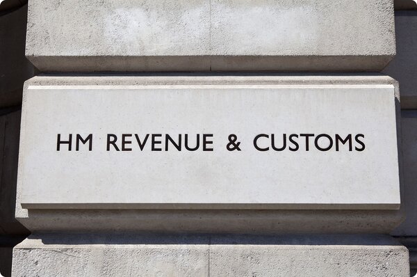 HMRC is offering up to £1,200 to eligible UK families through a tax-free bonus scheme. Find out how it works, who qualifies, and its impact.