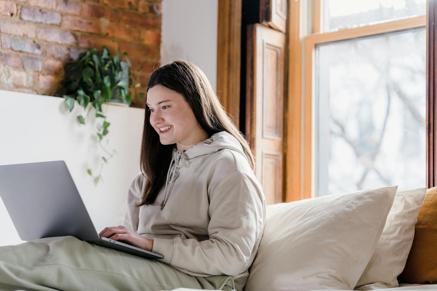 What Is MTD? A Straightforward Guide for UK Small Businesses
