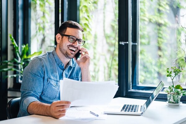 Reduce HMRC payments on account with our tax guide. Learn eligibility, application process, and deadlines to lower your advance payments legally.