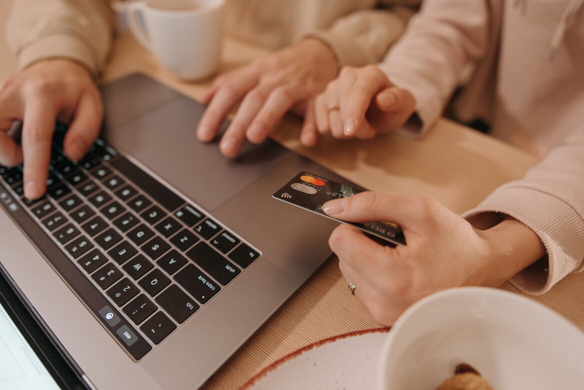 What Exactly Is a Balancing Payment?