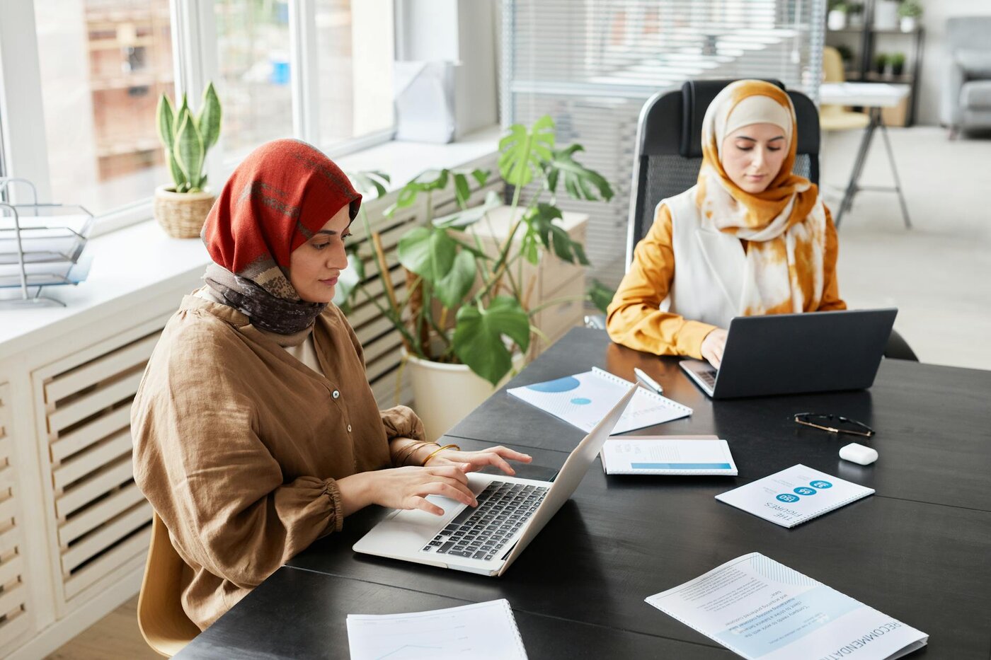 What Really Happens When You Put Off Dealing With Tax (Reality)