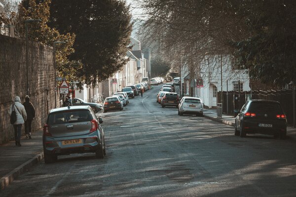 UK announces sweeping changes to car tax from April 2026, affecting all motorists and ending exemptions for low-emission vehicles.