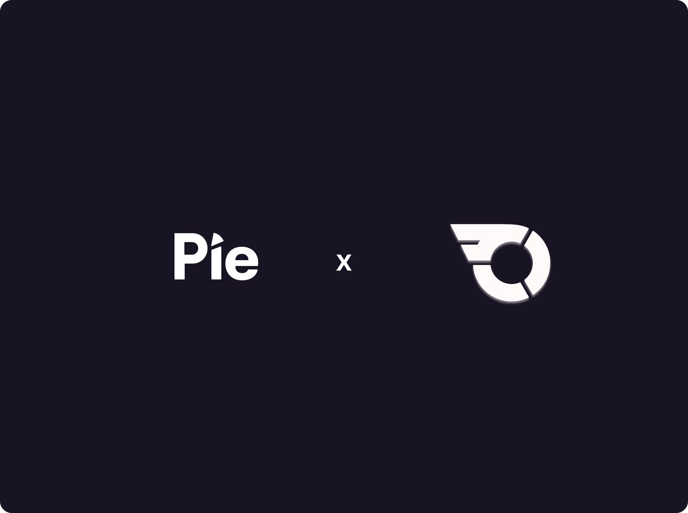 Pie Partners with InvestEngine to Make Pension Tax Relief Easy