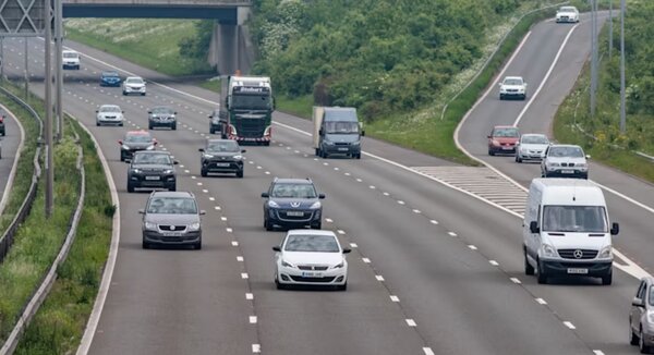 Mileage rates rise to 35p above 10,000 miles from April 2027. See how self-employed drivers can cut tax and which records to keep.