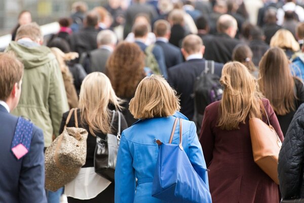 UK youth unemployment reaches a twelve-year peak, prompting debate over government policy and economic strategy.