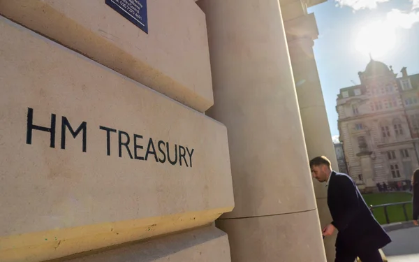 Treasury refuses to extend the six-month deadline for paying inheritance tax on pensions despite industry and parliamentary concerns.