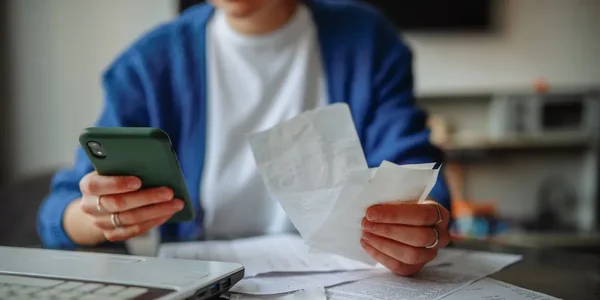 Major tax change requires quarterly digital updates; many landlords and sole traders remain unaware as new HMRC rules roll out.