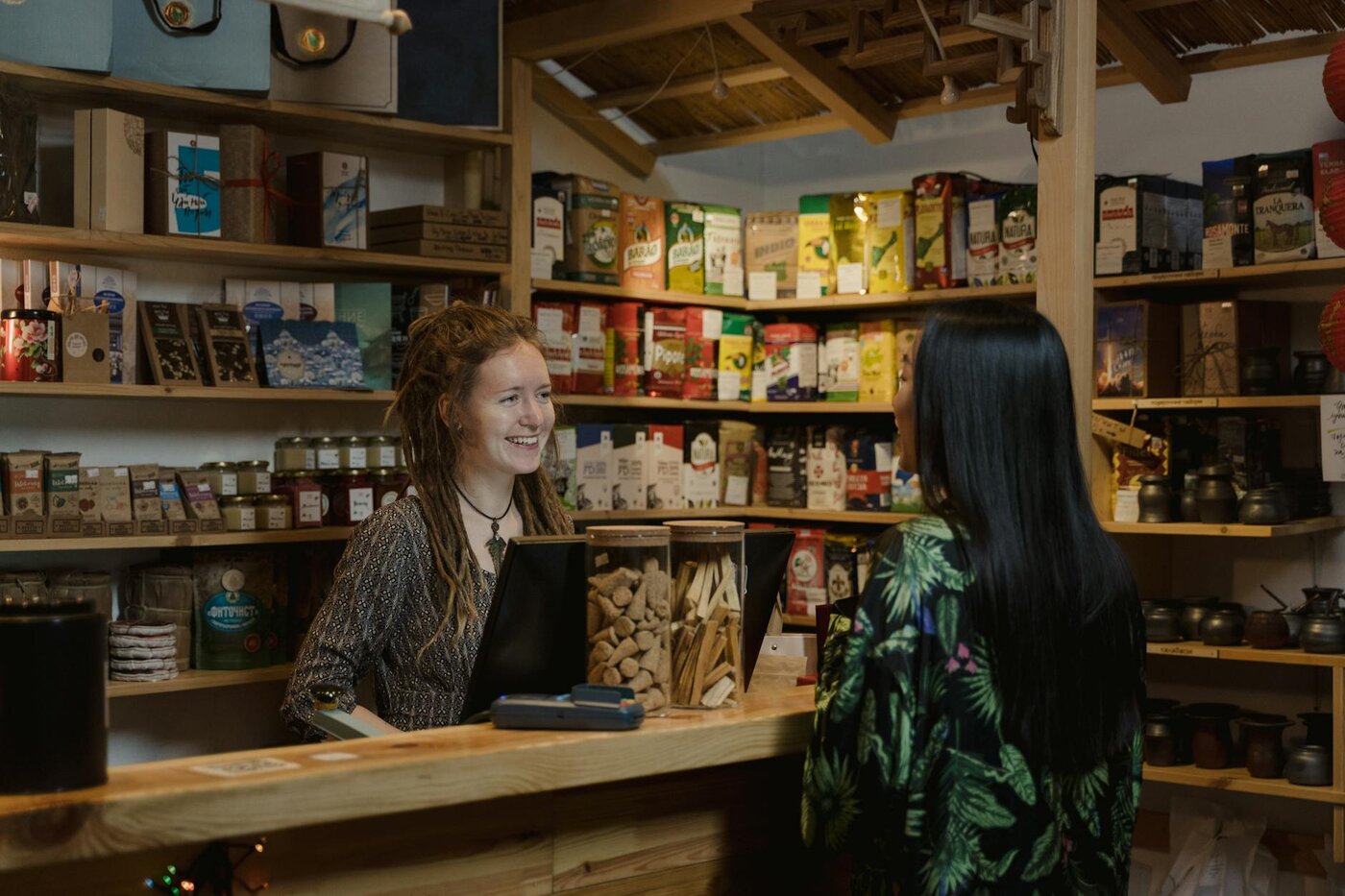 self assessment tax deadlines and penalties for new business owners