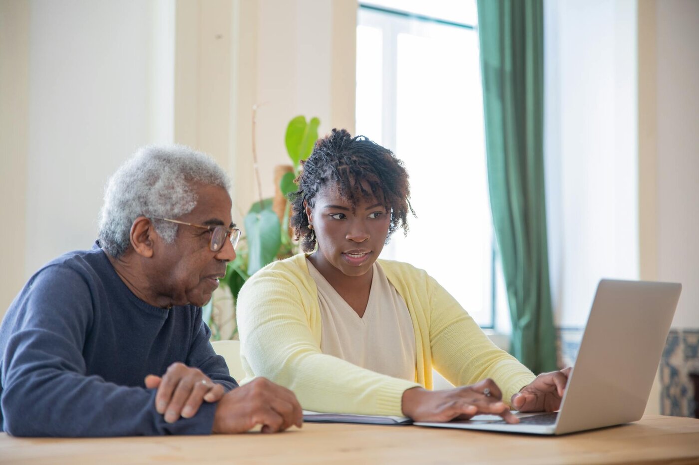 State Pensioners Tax Warning: Don’t Miss This HMRC Rule