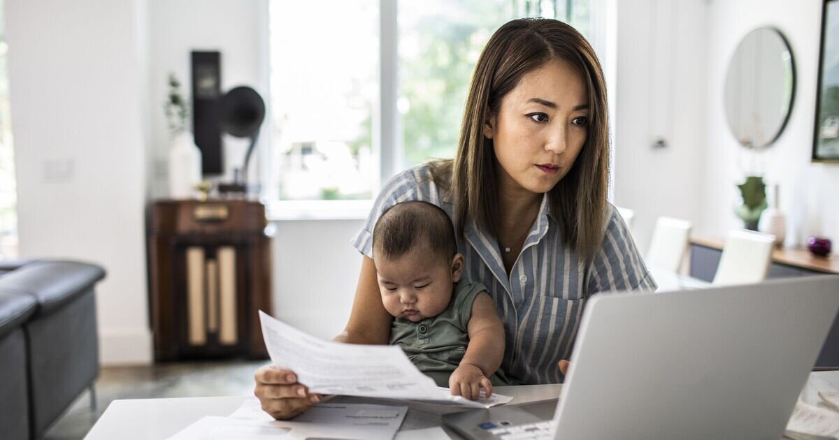 HMRC Issues Caution Over Work From Home Tax Claims