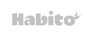 Proud to partner with