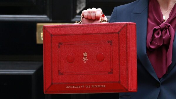 A detailed analysis of tax measures expected in the upcoming UK Autumn Budget, with insights on corporate, personal, and environmental tax reforms.