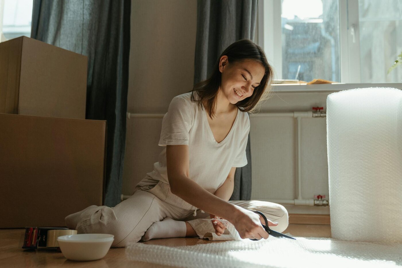 HMRC Targets Undeclared Rental Income in 2025