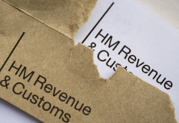 An HMRC expert reveals three common pension mistakes that could cost UK savers thousands, including poor funds, early withdrawals and new tax rules.