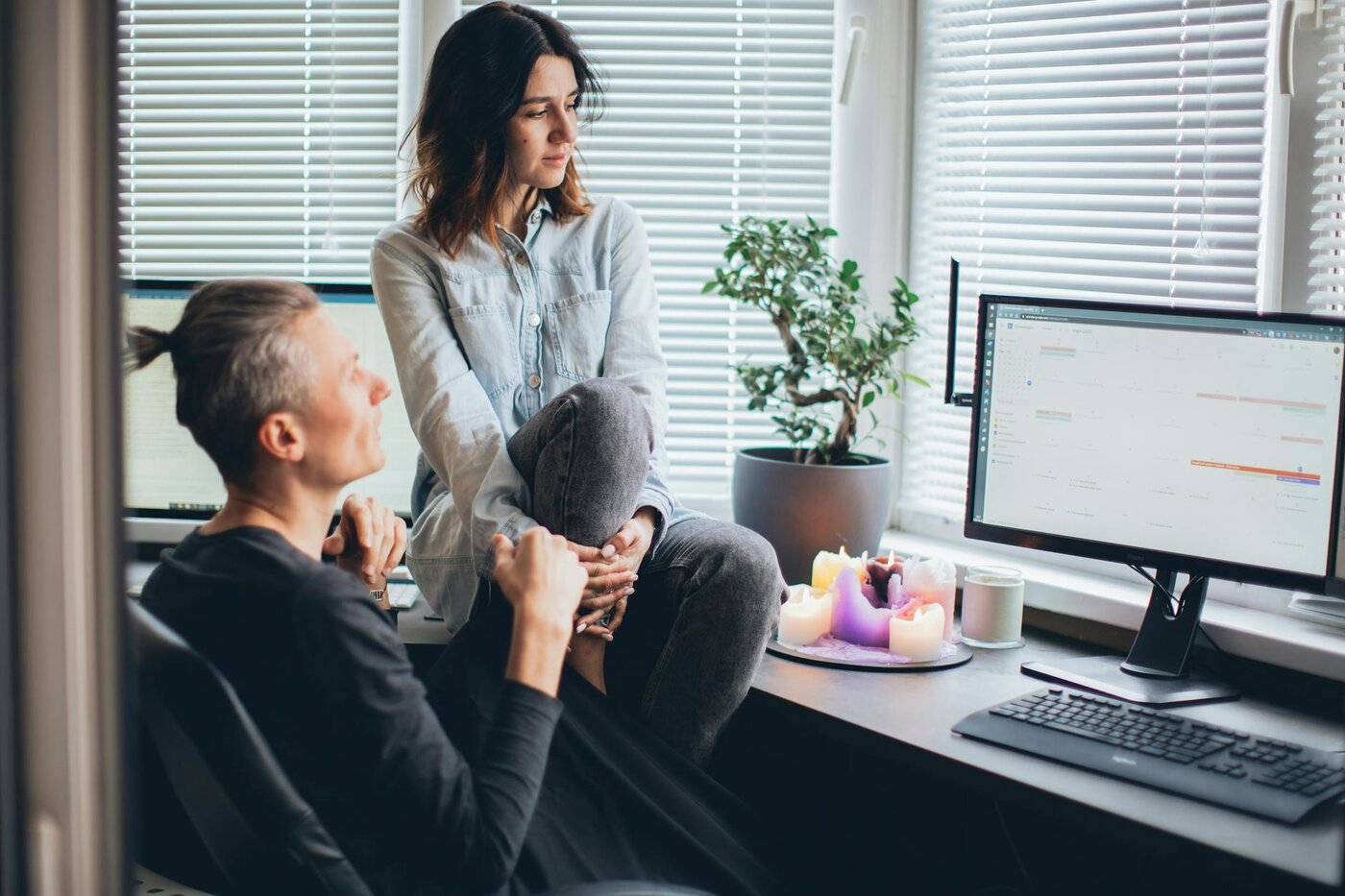 What’s the Difference Between Trading Income and Casual Income in the UK?