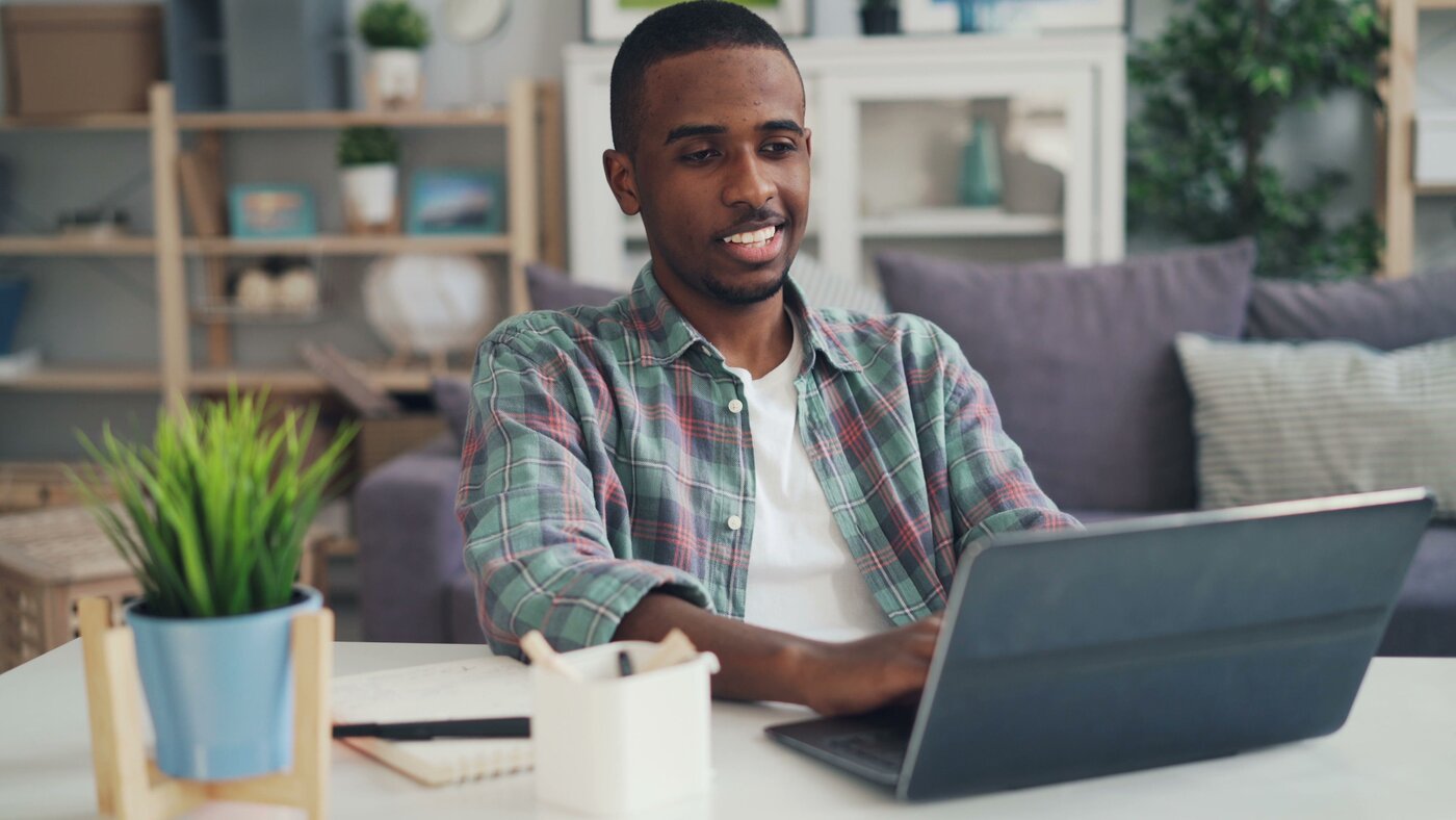 Can HMRC Take Money Directly From Your Bank Account for Unpaid Tax? What You Should Know