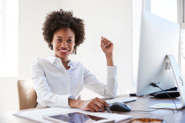 Explore the best accounting software for freelancers in 2025. Compare top tools, features, and benefits for efficient financial management.
