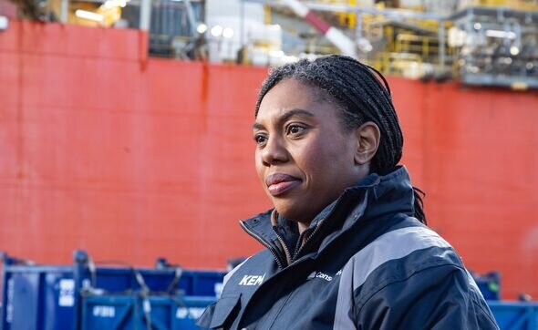 Tory plan to remove UK carbon tax regime prompts strong warnings over investment, revenues, and trade implications