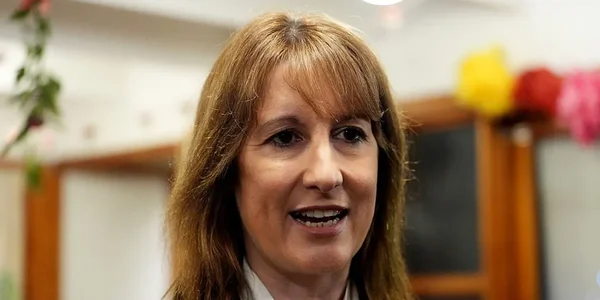 High street firms experience growing pressures, sparking political debate over tax, business rates, and long-term sustainability.