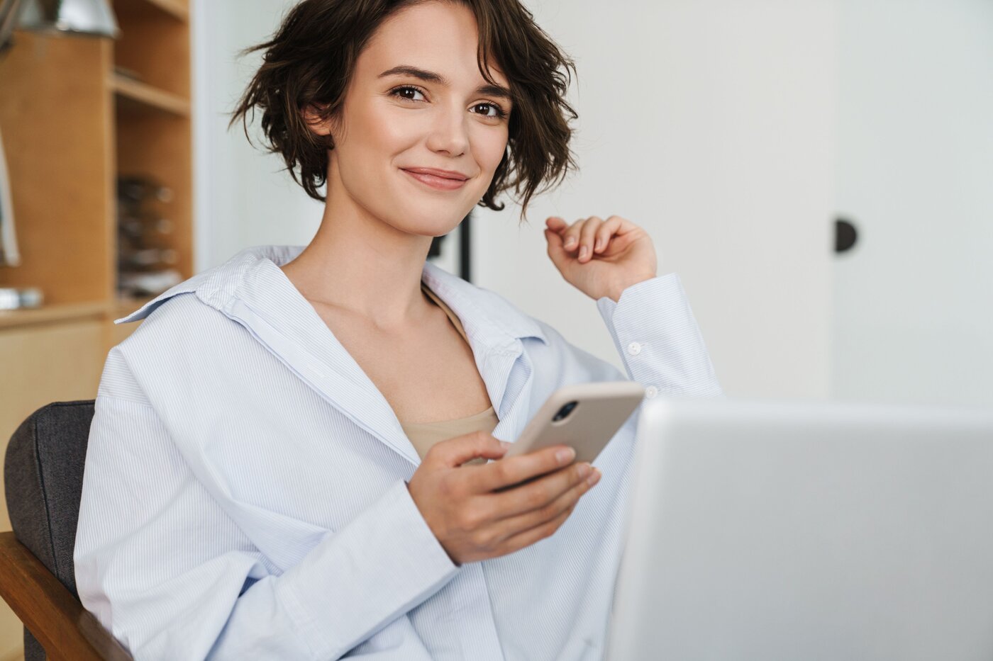 Self-Employed Business Consultant Tax Return: A Complete UK Guide