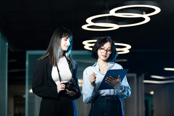 The UK government is contemplating a 'Patriot Tax' to enhance national defence funding in response to evolving global security challenges.