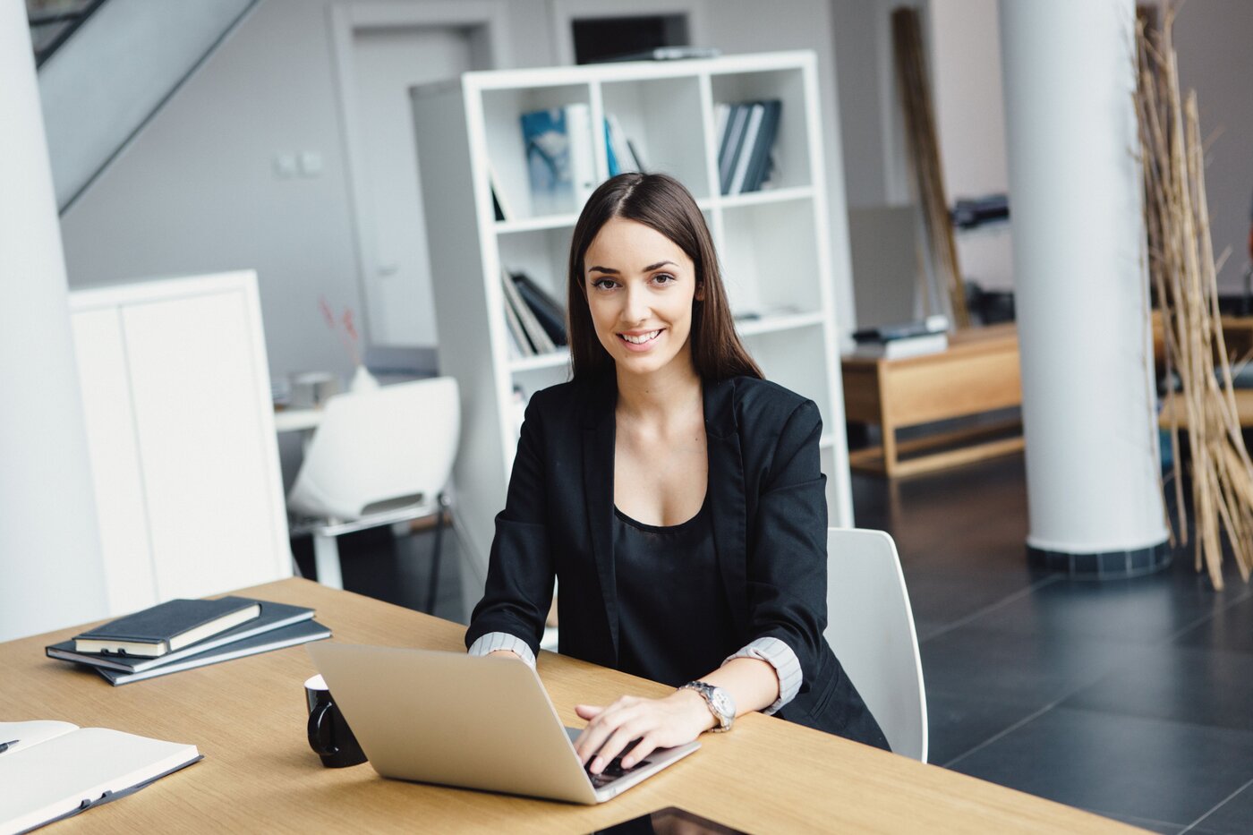 Self-Employed vs Limited Company: Key Differences You Need to Know