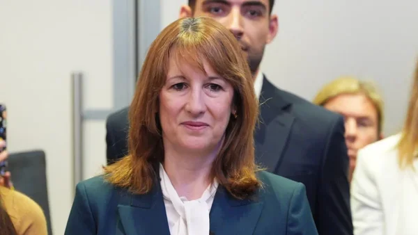 Government to cut cash ISA allowance, sparking debate and concerns over taxation and investment policy.