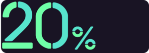 <h4><strong>Tax Refund Statistics for Employees</strong></h4><p><br></p><p>In recent figures, over <strong>20%</strong> of UK employees have unclaimed refunds annually. Such statistics highlight the importance of awareness and timely claims. Ensure you're part of those maximising potential returns.</p><p><br></p>