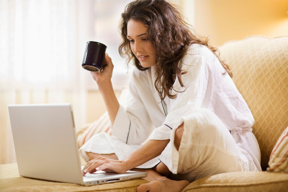 When should you switch software providers?