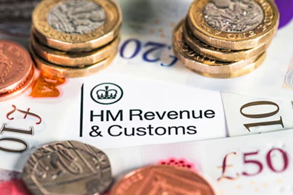 Couples risk missing up to £252 tax relief each year. Check Marriage Allowance eligibility before the financial year ends.