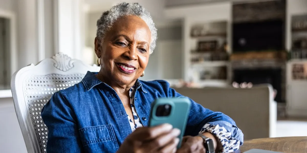 HMRC Introduces £2,000 Cap On Salary Sacrifice Pension Relief