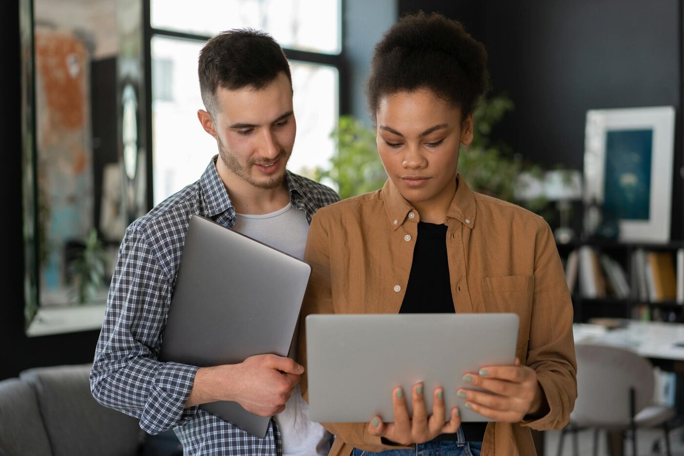 Millions Face Unexpected Tax Bills Due to HMRC Tax Code Changes