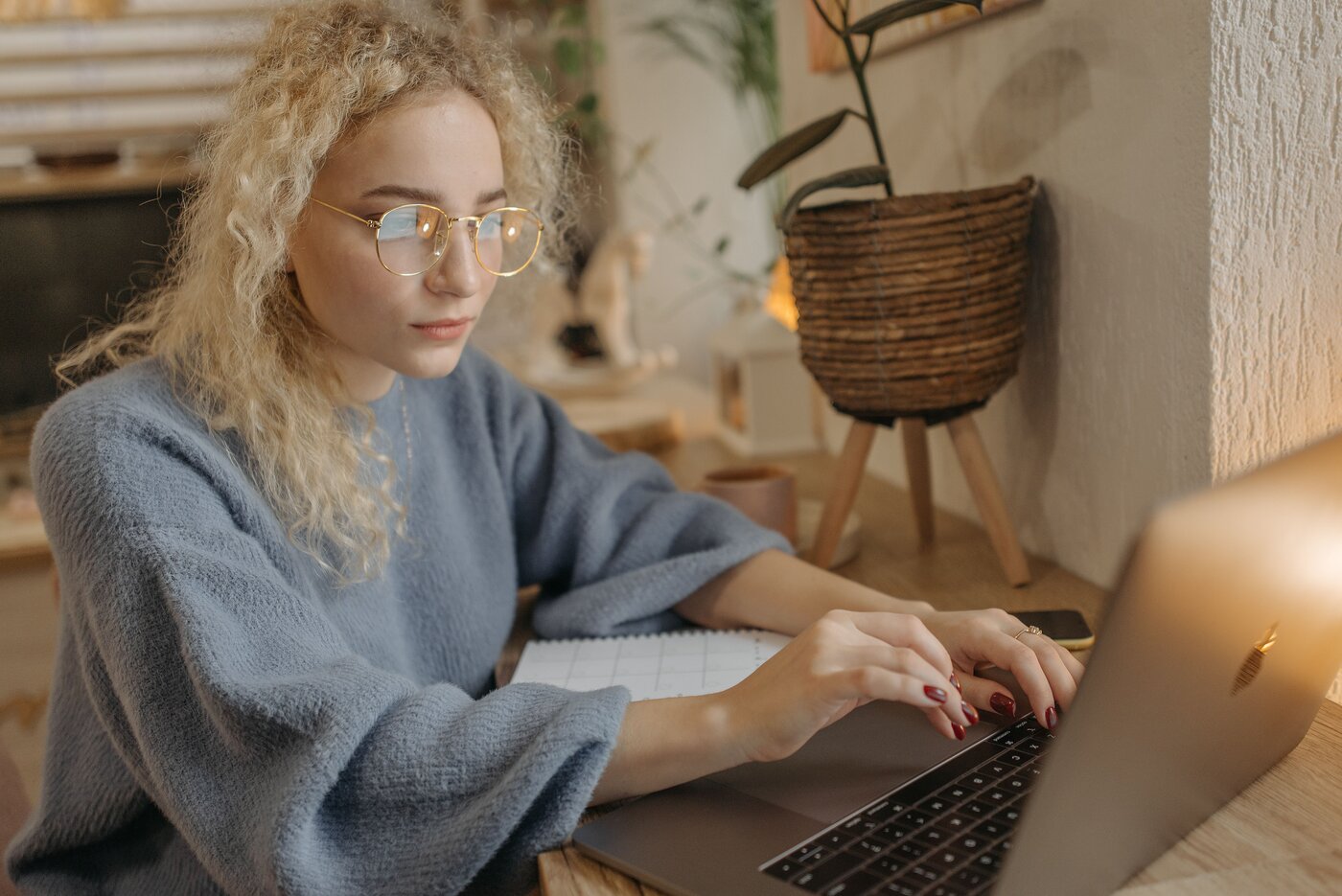 How Do I Submit My Q1 Quarterly Update? A Complete Guide