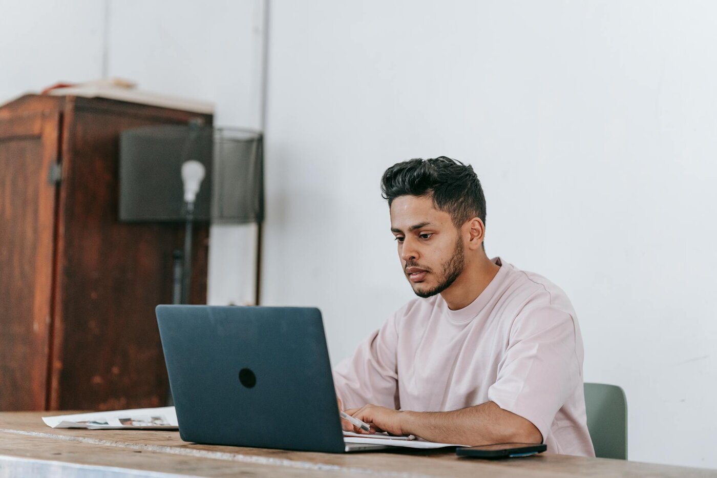 Tax Refund Status: How to Check Where Your HMRC Refund Actually Is