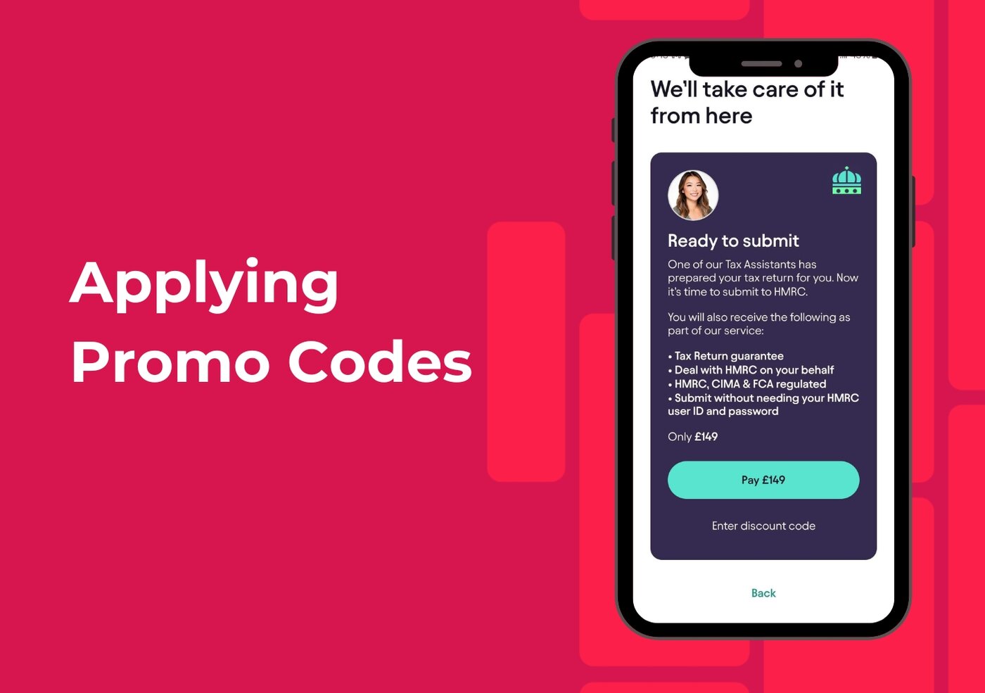 How to Use Promo Codes for Discounts