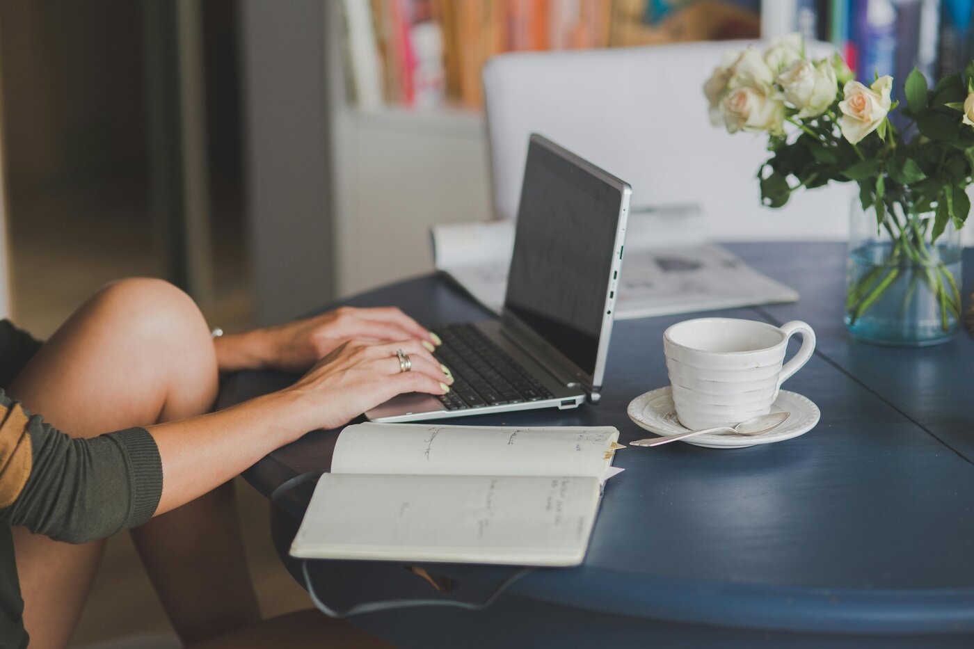 Get Help with Self Assessment (UK)
