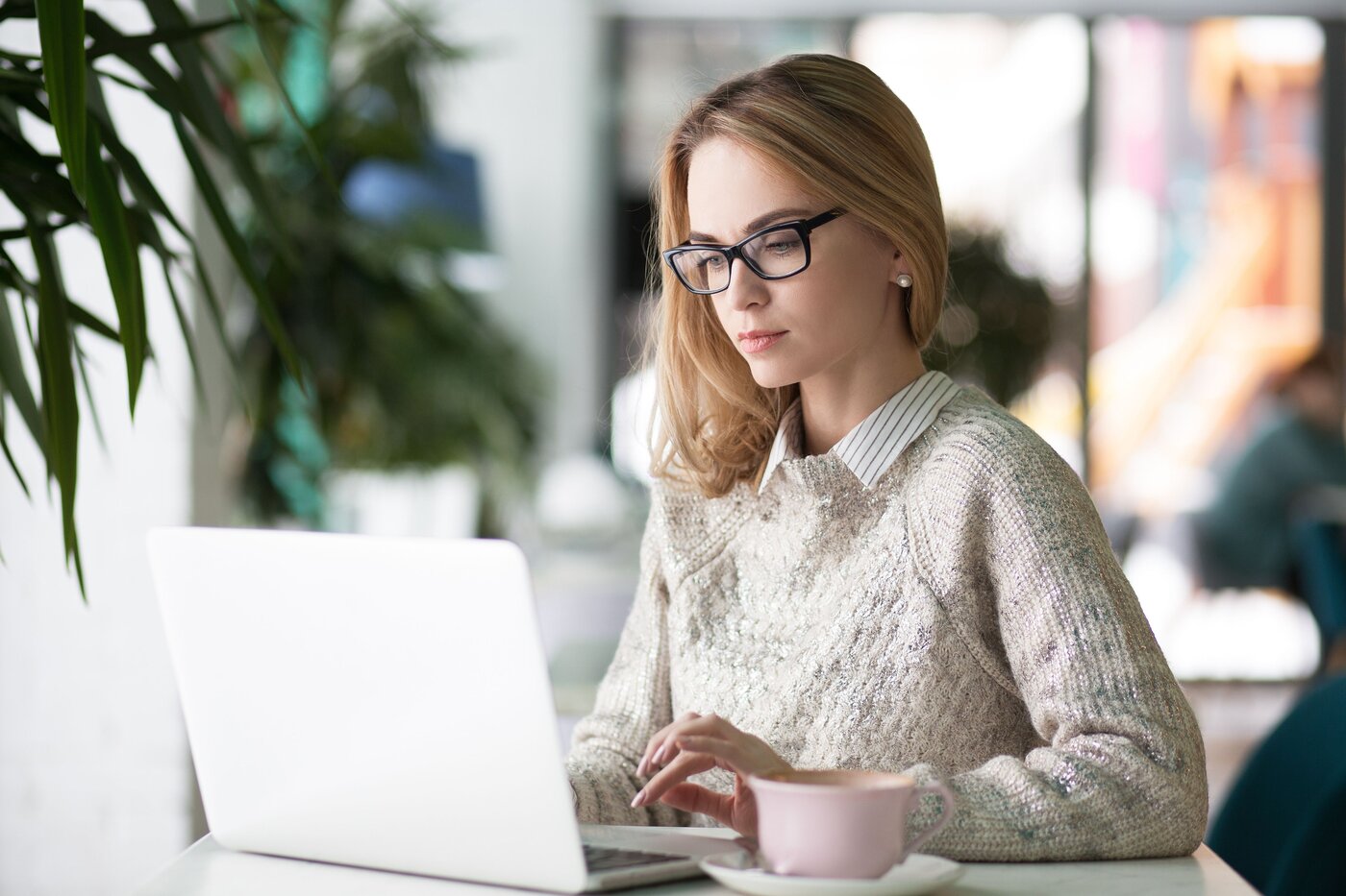 Top 10 Self-Assessment Software Mistakes Buyers Make 2026