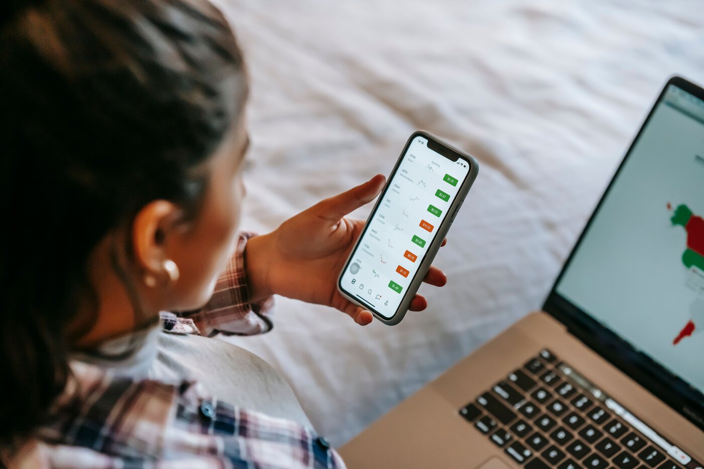 Is Self-Assessment Software Safe? Security Explained 2026