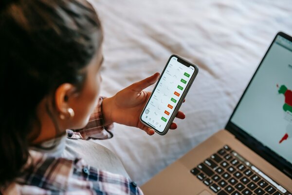 Worried about self-assessment software safety? Learn the security features to look for and how HMRC-recognised software protects your data.