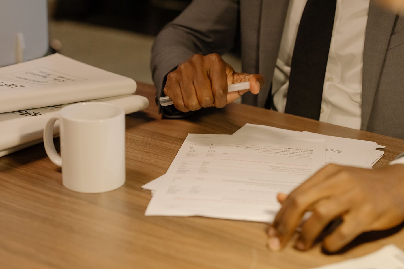 How to Report Employee Share Scheme Gains on Your Self Assessment Return