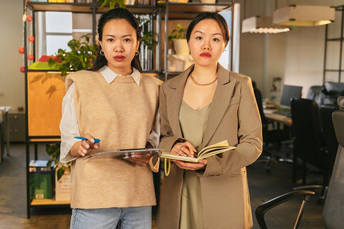 Common questions about accountant authorisation